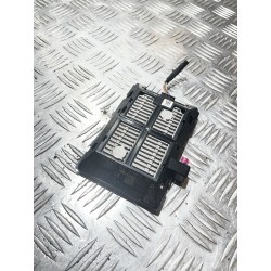 ŁADOWARKA INDUKCYJNA SKODA KAROQ 17- 3V0035502