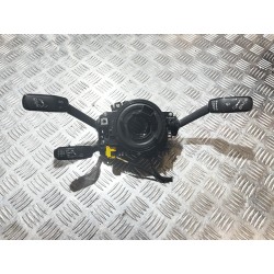 PRZEŁĄCZNIK ZESPOLONY SKODA KAROQ 17- 5Q0953521GE