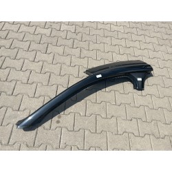 SŁUPEK DACHOWY LEWY MAZDA CX-30 DM 19-