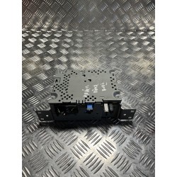 RADIO CZYTNIK NAWIGACJA FORD KUGA MK3 III 20- MX6T-18K810-ZA