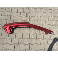 SŁUPEK DACHOWY PRAWY MAZDA 2 DJ 14- 41V