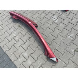 SŁUPEK DACHOWY PRAWY KIA CEED III KOMBI LIFT 21-