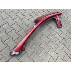 SŁUPEK DACHOWY LEWY KIA CEED III KOMBI LIFT 21-