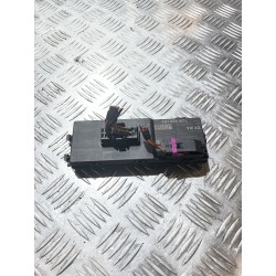 MODUŁ STEROWNIK KLAPY BAGAŻNIKA SKODA KAROQ 17- 5Q0959107L