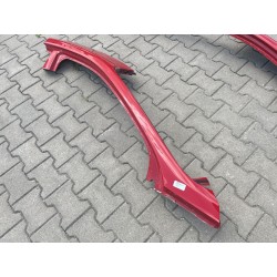 SŁUPEK DACHOWY PRAWY HYUNDAI I30 III 16-