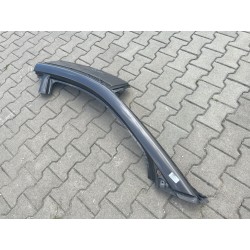 SŁUPEK DACHOWY PRAWY HYUNDAI TUCSON III 15-