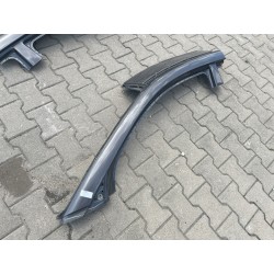 SŁUPEK DACHOWY LEWY HYUNDAI TUCSON III 15-