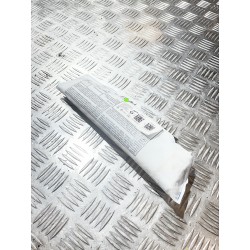 PODUSZKA AIRBAG FOTELA LEWA SKODA KAROQ 17- 57A880241F