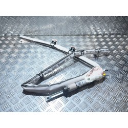 KURTYNA AIRBAG PRAWA SKODA KAROQ 17- 57A880742E