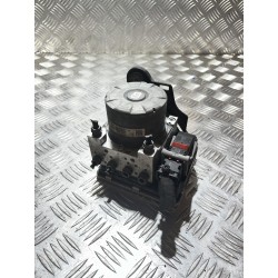 POMPA HAMULCOWA ABS SKODA KAROQ 17- 2.0 TDI 5Q0614517CF