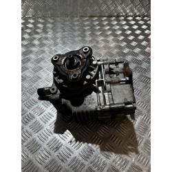 REDUKTOR SKRZYNI BIEGÓW SKODA KAROQ 17- 2.0 TDI 0AV409053AS