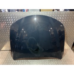 MASKA POKRYWA SILNIKA ALFA ROMEO GIULIA 15- 409