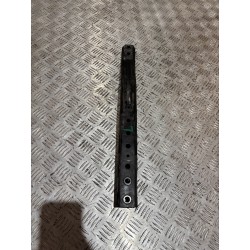 STREFA ZGNIOTU LEWY PRZÓD SUZUKI SWIFT MK9 24-