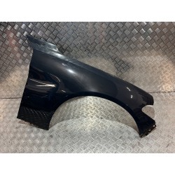 BŁOTNIK PRAWY PRZÓD PRZEDNI ALFA ROMEO GIULIA 15- 409 OXYGEN IRON