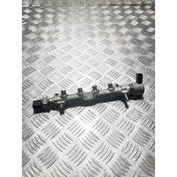LISTWA WTRYSKOWA SKODA KAROQ 17- 2.0 TDI 04L089G