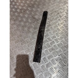 STREFA ZGNIOTU PRAWY PRZÓD SUZUKI SWIFT MK9 24-