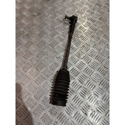 DRĄŻEK KIEROWNICZY PRAWY SUZUKI SWIFT MK9 24-
