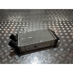 INTERCOOLER OPEL MOKKA B II 20- 1.2 THP 9825341380