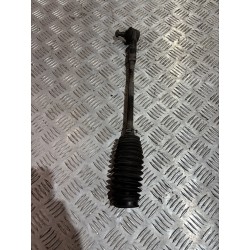 DRĄŻEK KIEROWNICZY LEWY SUZUKI SWIFT MK9 24-