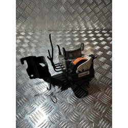 POMPA ABS STEROWNIK OPEL MOKKA B II 20- 1.2 THP 9860815280