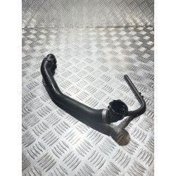 PRZEWÓD RURA WODY SKODA KAROQ 17- 2.0 TDI 5Q0122101GH