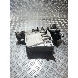 KOLEKTOR SSĄCY SKODA KAROQ 17- 2.0 TDI 04L129766AL