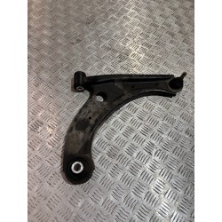WAHACZ PRAWY PRZÓD SUZUKI SWIFT MK9 24-