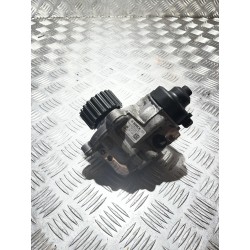 POMPA WTRYSKOWA SKODA KAROQ 17- 2.0 TDI 04L130755E