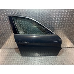 DRZWI PRAWE PRAWY PRZÓD KOMPLETNE ALFA ROMEO GIULIA 15- 409 OXYGEN IRON