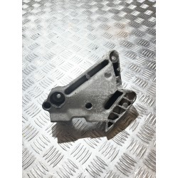WSPORNIK ŁAPA SILNIKA SKODA KAROQ 17- 2.0 TDI 04L199207D