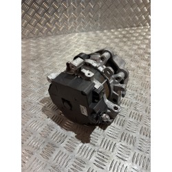 ALTERNATOR SUZUKI SWIFT MK9 24- 1.2 HYBRYDA