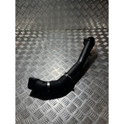 PRZEWÓD RURA INTERCOOLERA SKODA KAROQ 17- 2.0 TDI 04L131111M