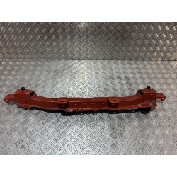 PAS GÓRNY WZMOCNIENIE SUZUKI SWIFT MK9 24- 1.2 HYBRYDA