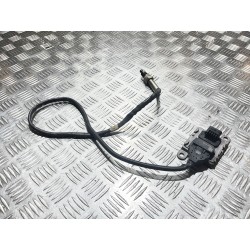 SONDA LAMBDA NOX SKODA KAROQ 17- 2.0 TDI 04L907805CN