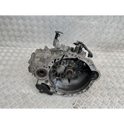 SKRZYNIA BIEGÓW KIA CEED III 1.0 T-GDI ZG24KJ