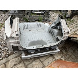 WANNA PAS TYLNY TYŁ OPEL MOKKA B II 20- EWP