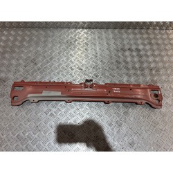 BELKA ZDERZAKA PRZÓD WZMOCNIENIE SUZUKI SWIFT MK9 24-