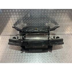 PAS PRZÓD KOMPLETNY BELKA ALFA ROMEO GIULIA 15- 2.2 D JTD