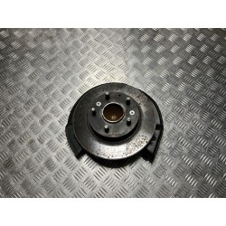TARCZA ZWROTNICA PRAWY TYŁ MAZDA CX-30 19-