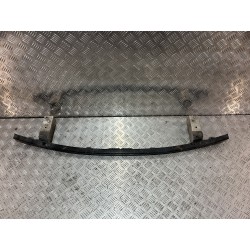 BELKA WZMOCNIENIE ZDERZAKA PRZÓD DOLNA ALFA ROMEO GIULIA 15- 2.2 D JTD
