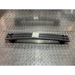BELKA ZDERZAKA TYŁ NISSAN QASHQAI III J12 LIFT 24- 1.3 DIG-T