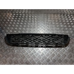 KRATKA ZDERZAKA PRZÓD CITROEN C3 III B618 16-