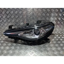 LAMPA REFLEKTOR LEWY PRZÓD XENON UK ALFA ROMEO GIULIA 15- 50547586