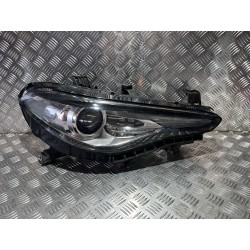 LAMPA REFLEKTOR PRAWY PRZÓD XENON UK ALFA ROMEO GIULIA 15- 50547575