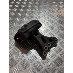 ŁAPA PODUSZKA MOCOWANIE SILNIKA CITROEN C3 III B618 16- 1.2  VTI