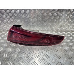 LAMPA KAROSERYJNA PRAWA PRAWY TYŁ EU ALFA ROMEO GIULIA 15- 00505437880