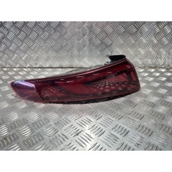 LAMPA KAROSERYJNA LEWA LEWY TYŁ EU ALFA ROMEO GIULIA 15- 00505437870