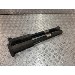 AMORTYZATOR TYŁ TYLNY ALFA ROMEO GIULIA 15- 2.2 D 50544269
