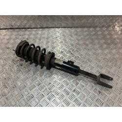 AMORTYZATOR PRAWY PRZÓD SPRĘŻYNA ALFA ROMEO GIULIA 15- 2.2 D 50547064