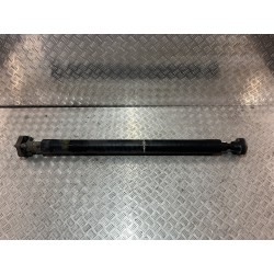 WAŁ NAPĘDOWY ALFA ROMEO GIULIA 15- 2.2 D 00552726160